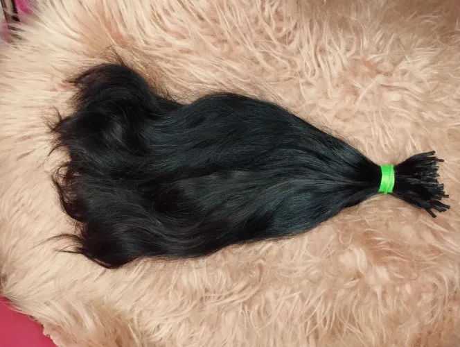Cabelo