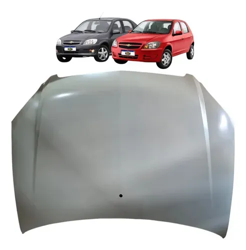 Capo Celta Prisma 2007 2008 A 2014 2015