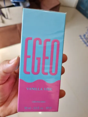 Produtos O Boticário,com Desconto