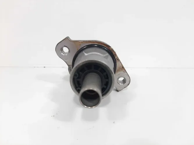 Cilindro Mestre Gm Captiva Abs 3.6 2.4 2008 A 2016 19151463
