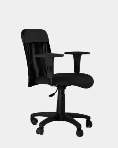 CADEIRA PARA ESCRITÓRIO SUN LOJA IKONOFFICE