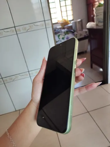? VENDO SAMSUNG A14 5G - 128GB