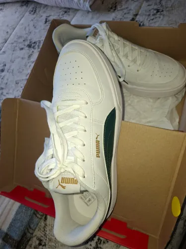 Tenis Puma