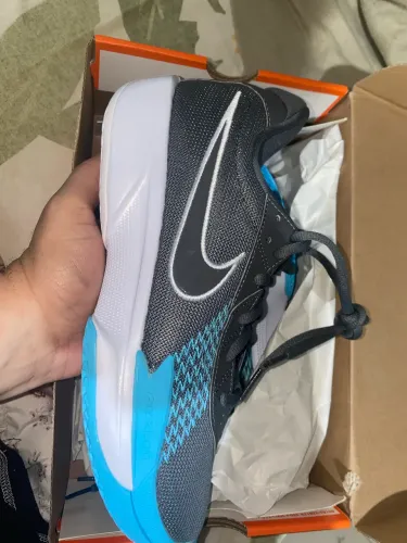 Tênis Nike gt cut 40