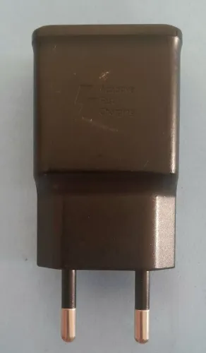 Samsung Original Carregadores