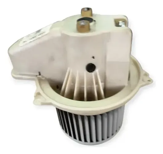 Motor Ventilador Caixa Ar Forçado Fiat Uno 1.0 2011 2014