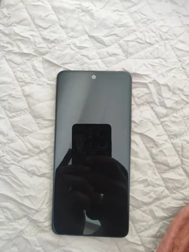 Celular xiaomi Redimi 13