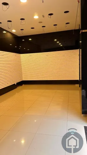 Comercial para aluguel, Centro, São Roque