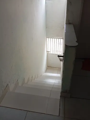 2 cômodos KITNET 550$ - NOVA BRASÍLIA, CARIACICA.