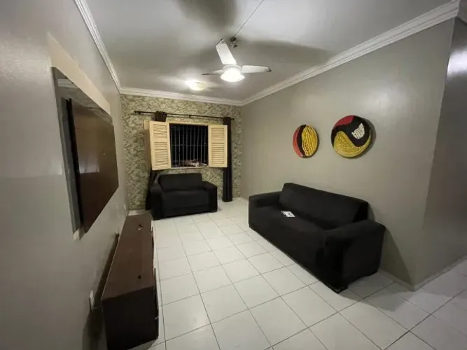 Quartos pra alugar 
