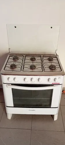 vende se um fogão 