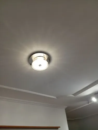 Lustre