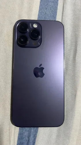iPhone 14Pro Max256gb