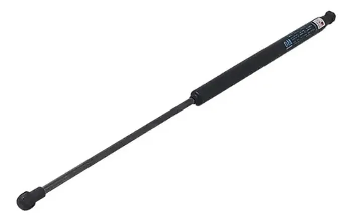 Amortecedor Tampa Porta Malas Gm Onix 2016 A 2019 Cx193