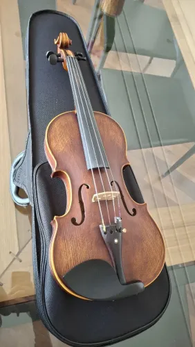 VIOLINO 4/4