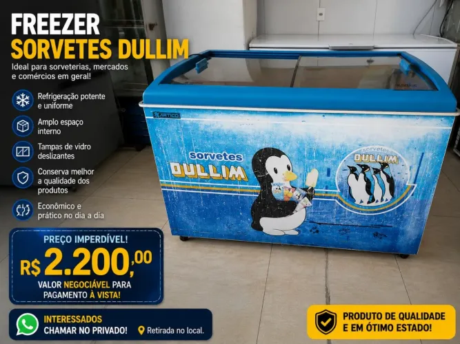 Fechamento de restaurante.Vendo equipamentos, móveis e utensílios em excelente estado .