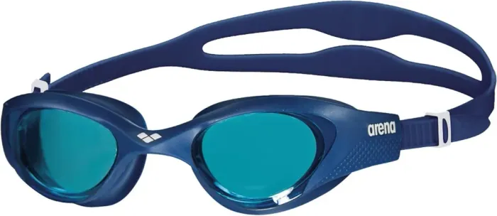 Oculos Arena The One Adulto