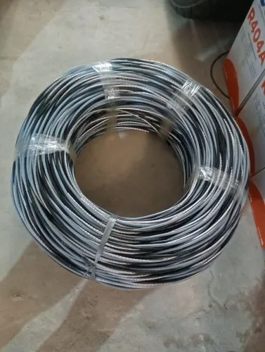 CABOS ELÉTRICOS MULTIPLEXADOS .? * zap