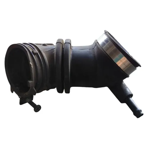 mangueira Filtro Ar Hyundai Hb20 2017 Uzad0