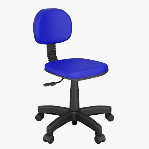 Cadeira pra escritório varios modelos pronta entrega