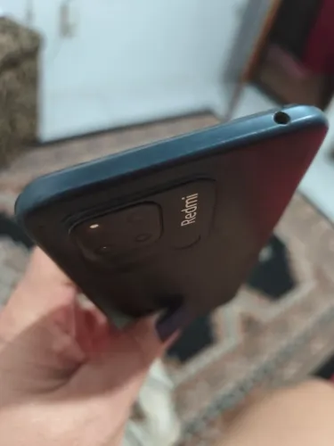 Celular