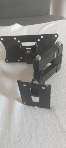 Suporte universal para TV's