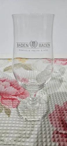Taça