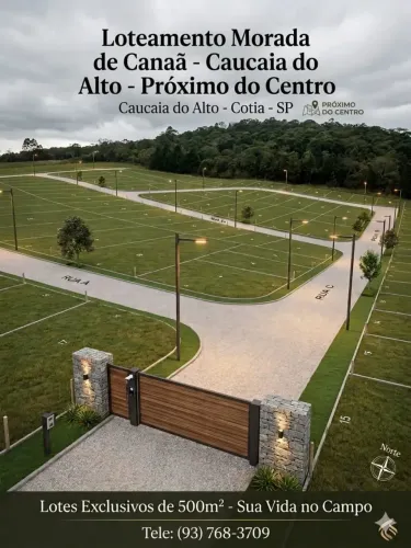 Imóvel para venda com 500 metros quadrados em Jardim Adhemar de Barros - São Paulo - SP
