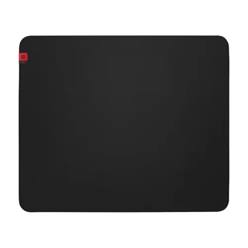ZOWIE G-SR Gaming Mousepad