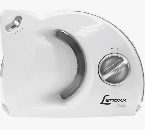 Multifatiadora Lenoxx pratic 220 v
