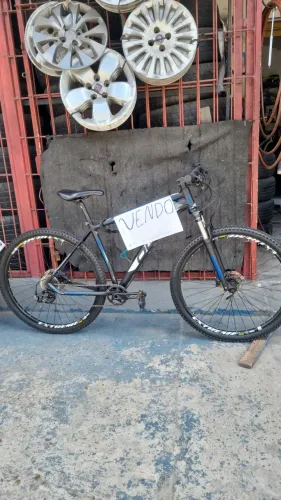 Beki aro 29 toda shimano tm 19 valor 2.200 