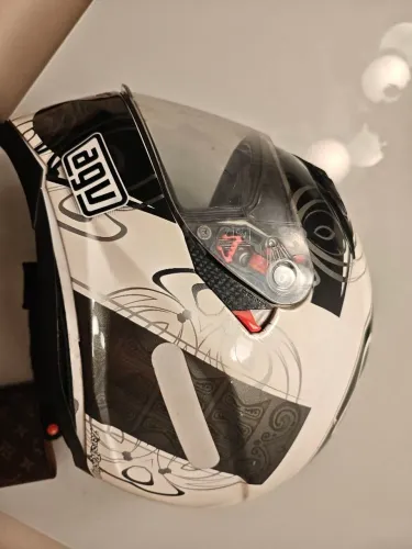 Capacete AGV Horizon