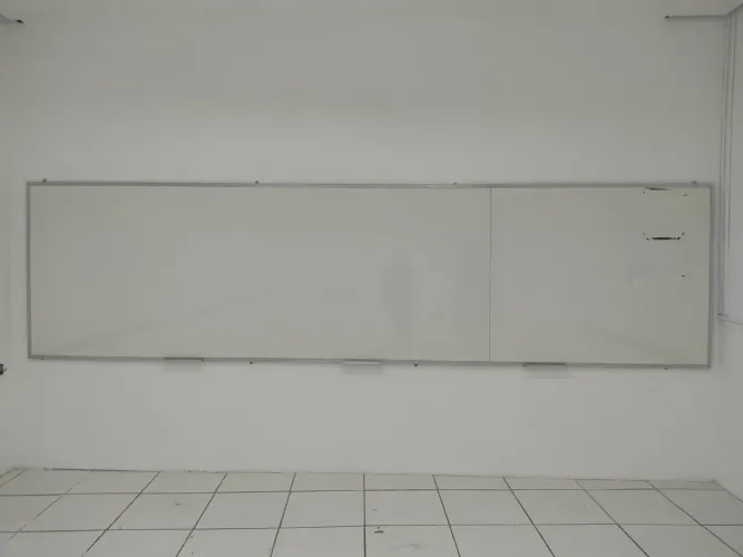 QUADROS ESCOLARES / QUADROS BRANCO