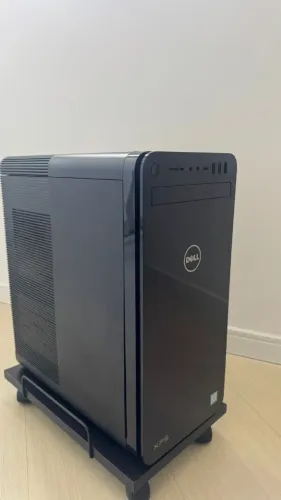 desktop dell XPS 8930 i5