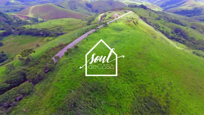 EXCLUSIVIDADE E NATUREZA EM VALENÇA  193.600m² DE PURA LIBERDADE