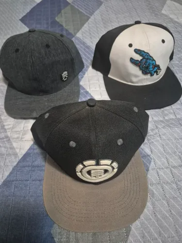 Bonés