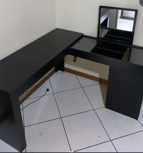 PENTEADEIRAS A PARTIR DE 599,99