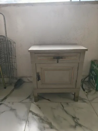 Móveis de canto