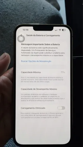iphone 13 pro max 128