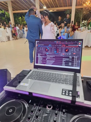 DJ SOM DJ SOM BANDA DJ BANDA SOM