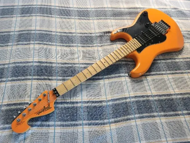 Guitarra Tagima Ardanuy