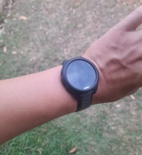 Garmin 165 original