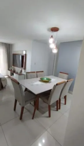 ALUGO APARTAMENTO PRÓXIMO AO SHOPPING