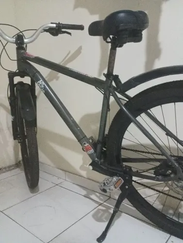 Esporte