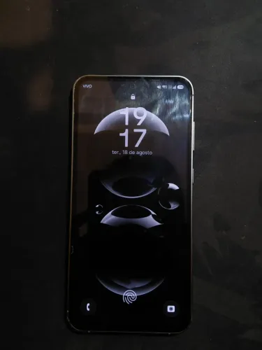 SAMSUNG S23 FE 256GB