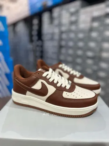 TÊNIS NIKE AIR FORCE