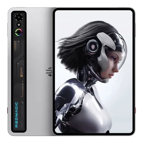 Redmagic Astra Gaming Tablet - Parcele sem Juros