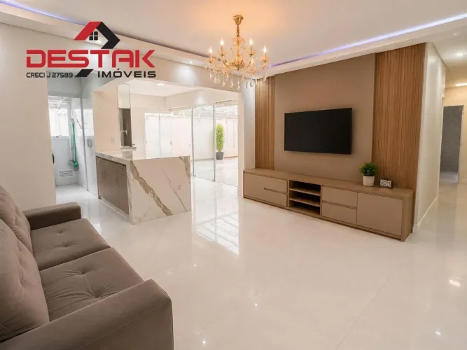 Apartamento Garden A Venda No Naturale Sport Acqua Life Em Jundiai/sp.