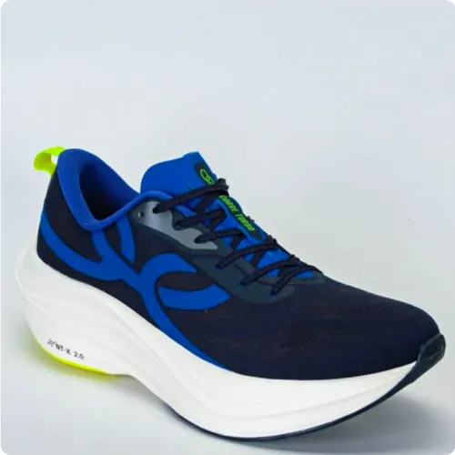 Tênis Corrida Olympikus Corre Turbo 42