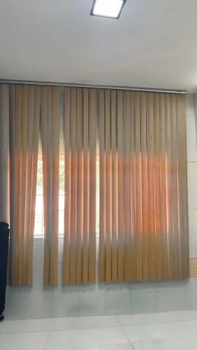 Vendo Persiana com Instalação Grátis